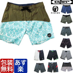 ᔼz50OFFȏ S1_ AEgbg T[tpc 󂠂 Vi Tvi uh RINCON R CYBER TCo[  Cp T[tB T[tpc C  j r[`EFA