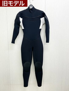 yfzRINCON 3mm tX[c EFbgX[c fB[X  Vi AEgbg MTCY 3~ W[W tX[c SHELL LIGHT LIMITED