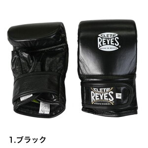 CWFX Reyes  {NVO O[u xN p`OO[u {NVOO[u Cleto reyes {NVO O[u obNł Y fB[X lp {v iZ {NVO 
