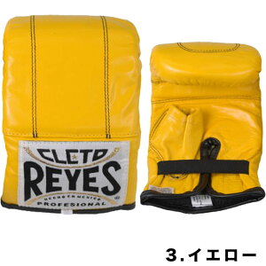 CWFX Reyes  {NVO O[u p`O O[u S p`OO[u Cleto reyes {NVO O[uY fB[X lp v S`XLTCY iZ {NVO Lb