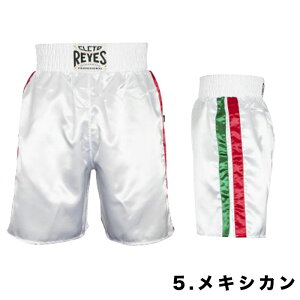 y[zReyes {NVOpc t@CgV[c CWFX Y fB[Xlp iZ {NVO LbN{NVO