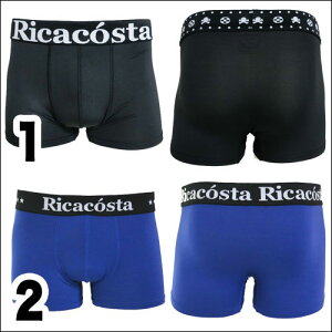 Ricacosta