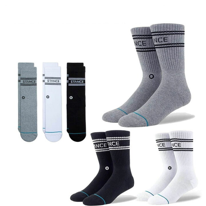 1-3pcrew-sku.jpg?fitin=720:720
