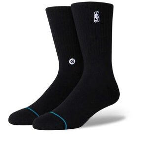 STANCE SOCKS X^X \bNX C NBA oXP oXPbg{[p LOGOMAN ST QTR Y fB[X   uh  X|[c bsO 