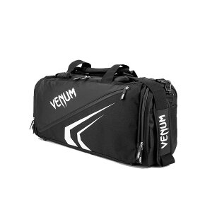 VENUM �x�k�� ��e�� 63L �_�b�t���o�b�O XL �{�X�g���o�b�O �X�|�[�c�o�b�O ���� ���h ���� �N���u �W�� ���s Trainer Lite Sport Bag ���΂� �u�����h ���K�i �i���Z �u���W���A���_�p �{�N�V���O �L