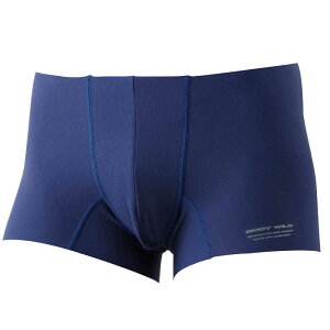 BODYWILD {fBCh {NT[pc AIRZ GA[Y {NT[ BODY WILD {fB[Ch GUNZE O[