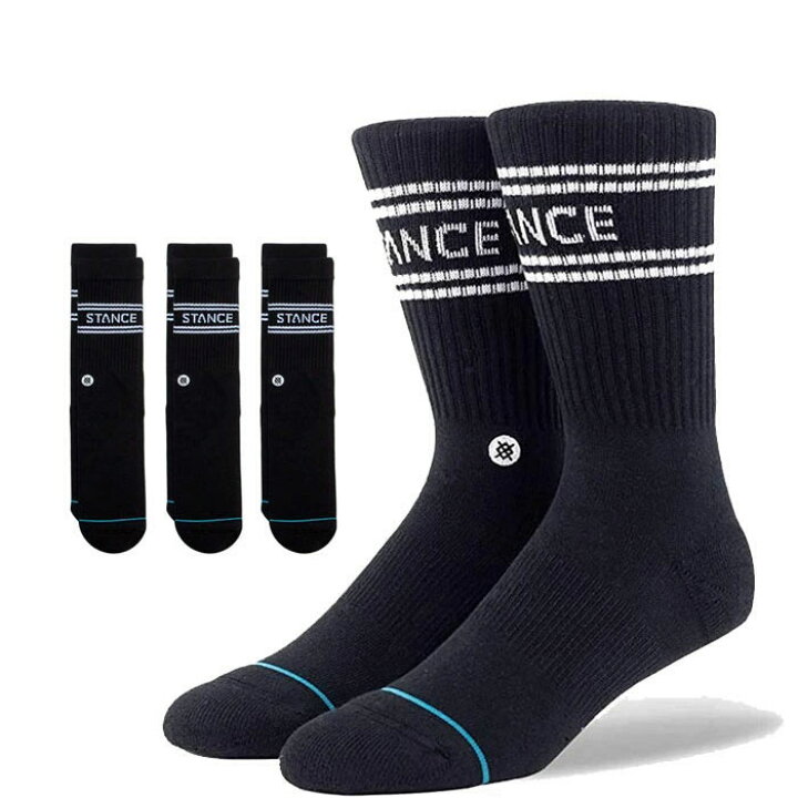 3-3pcrew-sku.jpg?fitin=720:720