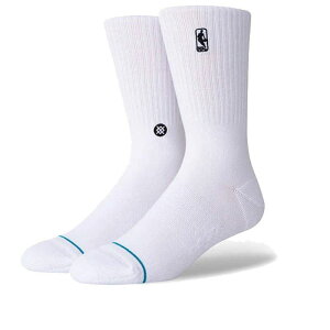 STANCE SOCKS X^X \bNX C NBA oXP oXPbg{[p LOGOMAN ST QTR Y fB[X   uh  X|[c bsO 