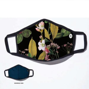 STANCE SOCKS }XN X^X \bNX o[Vu 􂦂 X|[c}XN Y fB[X  t@bV ߉\ uh oXP Z[ 