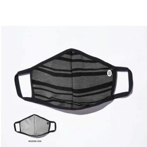 STANCE SOCKS }XN X^X \bNX o[Vu 􂦂 X|[c}XN Y fB[X  t@bV ߉\ uh oXP Z[ 