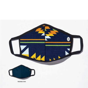 STANCE SOCKS }XN X^X \bNX o[Vu 􂦂 X|[c}XN Y fB[X  t@bV ߉\ uh oXP Z[ 