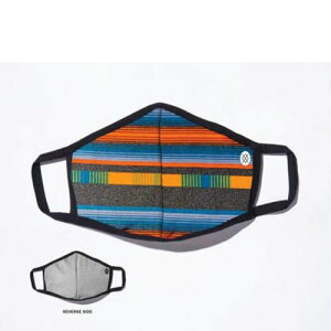 STANCE SOCKS }XN X^X \bNX o[Vu 􂦂 X|[c}XN Y fB[X  t@bV ߉\ uh oXP Z[ 