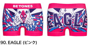 BETONES KIDS rg[Y {NT[pc LbY j̎q ̎q jpuh  pc Ci[ [CY {NT[pc v[g Mtg bsO  WjA q w y