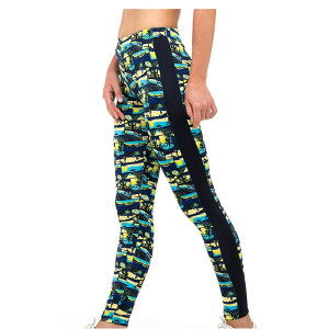 Z[z50%OFF 69SLAM bNX K MX K EFA BALI FRAME BLUE ANeBuEFA fB[X MX p uh  pc Ci[ ޏ   l l