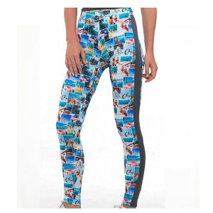 Z[z50%OFF 69SLAM bNX K MX K EFA INTO THE BLUE ANeBuEFA fB[X MX p uh  pc Ci[ bsO  ޏ   