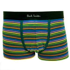 �|�[���X�~�X �{�N�T�[�p���c �����Y 1������ PAUL SMITH �u�����h ���[���C�Y �X�|�[�c ���� �p���c �C���i�[ �v���[���g �M�t�g ���b�s���O ���� �ގ� �j��