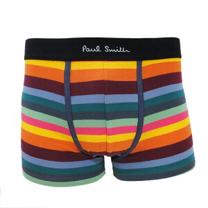 �|�[���X�~�X �{�N�T�[�p���c �����Y 1������ PAUL SMITH �u�����h ���[���C�Y �X�|�[�c ���� �p���c �C���i�[ �v���[���g �M�t�g ���b�s���O ���� �ގ� �j��