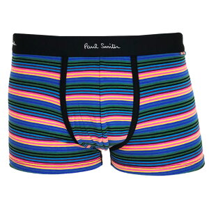 �|�[���X�~�X �{�N�T�[�p���c �����Y 1������ PAUL SMITH �u�����h ���[���C�Y �X�|�[�c ���� �p���c �C���i�[ �v���[���g �M�t�g ���b�s���O ���� �ގ� �j��