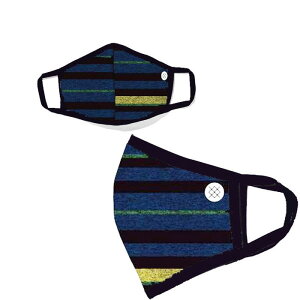 STANCE SOCKS }XN X^X \bNX o[Vu 􂦂 X|[c}XN Y fB[X  t@bV ߉\ uh oXP Z[ 