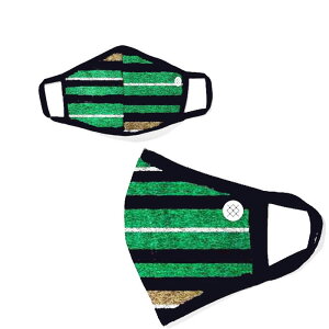 STANCE SOCKS }XN X^X \bNX o[Vu 􂦂 X|[c}XN Y fB[X  t@bV ߉\ uh oXP Z[ 