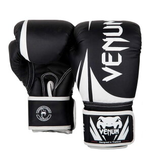 {NVO O[u qp {ih VENUM xk LbY w 4oz 6oz 8oz Xp[O uh Ki iZ MMA LbN{NVO  4IX 6IX 8IX ThobO ~bg q