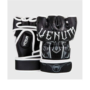 VENUM xk O[u MMA I[vtBK[ GLADIATOR 3.0 /GLDTR 4.0 Y fB[X Xp[O uh Ki iZ iZ ObvO ThobO ~bg l