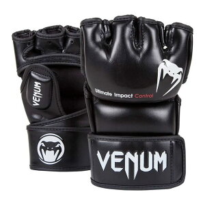 VENUM xk O[u MMA I[vtBK[ IMPACT MMA O[u Y fB[X Xp[O uh Ki iZ {NVO LbN{NVO ThobO ~bg l