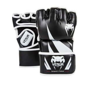 VENUM xk O[u MMA I[vtBK[ CHALLENGER Y fB[X Xp[O uh Ki iZ iZ ObvO ThobO ~bg l