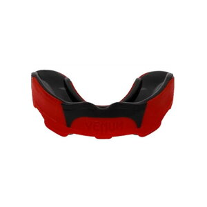 VENUM xk }EXs[X Lo  hL }EXK[h Predator Mouthguard uh Ki iZ MMA {NVO LbN{NVO ގ  j U l
