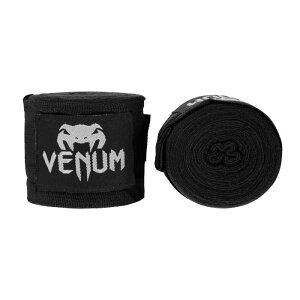VENUM xk oe[W ȒP 4.5m }WbNe[v Lk  J[L nhbv Y fB[X lp O[u Ci[ Handwraps iZ {NVO LbN{NVO MMA