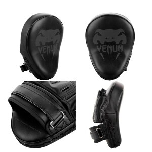 VENUM xk ~bg {NVO vdl p` E Zbg  LbN Light Focus Mitts O[up l q uh Ki  iZ MMA {iI {  g[jO ҋ@