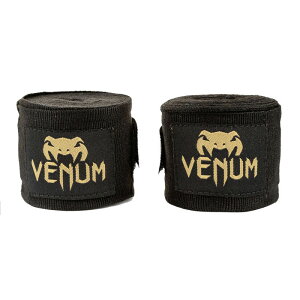VENUM xk oe[W ȒP 4.5m }WbNe[v Lk  J[L nhbv Y fB[X lp O[u Ci[ Handwraps iZ {NVO LbN{NVO MMA