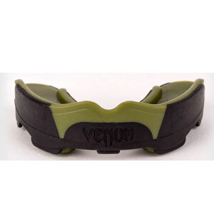 VENUM xk }EXs[X Lo  hL }EXK[h Predator Mouthguard uh Ki iZ MMA {NVO LbN{NVO ގ  j U l