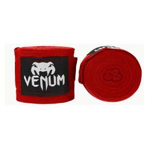 VENUM �x�k�� �o���e�[�W �ȒP 4.5m �}�W�b�N�e�[�v �L�k �� �J�[�L �n���h���b�v �����Y ���f�B�[�X ��l�p �O���[�u �C���i�[ Handwraps �i���Z �{�N�V���O �L�b�N�{�N�V���O MMA