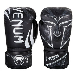 VENUM xk {NVO O[u Gladiator  J[ 10oz 16oz Y fB[X Xp[O uh Ki iZ MMA {NVO LbN{NVO 10IX 16IX ThobO ~bg 