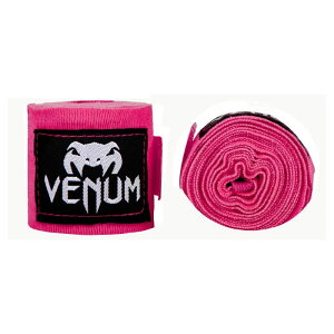 VENUM xk oe[W ȒP 4.5m }WbNe[v Lk  J[L nhbv Y fB[X lp O[u Ci[ Handwraps iZ {NVO LbN{NVO MMA