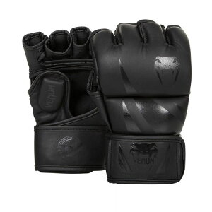 VENUM xk O[u MMA I[vtBK[ CHALLENGER Y fB[X Xp[O uh Ki iZ iZ ObvO ThobO ~bg l