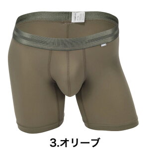 TOOT �g�D�[�g �����O �{�N�T�[�p���c ReNEW TOOT NYLON LONG �i�C���� BASIC �x�[�V�b�N ���n ��� �����Y �u�����h ���� �p���c �C���i�[ ���[���C�Y �{�N�T�[�p���c �v���[���g �M�t�g ���b�s���O 