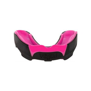 VENUM xk }EXs[X Lo  hL }EXK[h Predator Mouthguard uh Ki iZ MMA {NVO LbN{NVO ގ  j U l