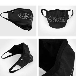 VENUM xk }XN X|[c}XN 􂦂 S}[N ̖D uh Ki iZ MMA {NVO LbN{NVO j l