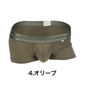 TOOT �g�D�[�g �{�N�T�[�p���c ReNEW TOOT NYLON nano �i�C���� �J���t�� BASIC �x�[�V�b�N ���n ��� �����Y �u�����h ���� �p���c �C���i�[ ���[���C�Y �{�N�T�[�p���c �v���[���g �M�t�g ���b�s���O