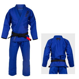 VENUM ベヌム 柔術着 Power 2.0 BJJ 着 & Power 2.0 Light BJJ GI ブランド 正規品 柔術 ブラジリアン柔術 格闘技 彼氏 父 男性 旦那 大人