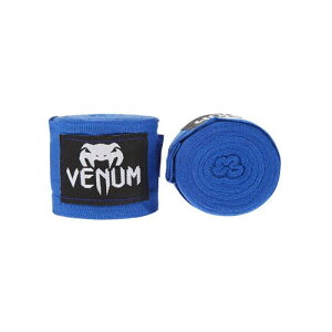 VENUM xk oe[W ȒP 4m }WbNe[v Lk     sN CG[ J nhbv Y fB[X lp qp O[u Ci[ Handwraps iZ {NVO LbN