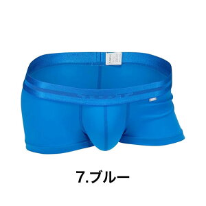 TOOT �g�D�[�g �{�N�T�[�p���c ReNEW TOOT NYLON nano �i�C���� �J���t�� BASIC �x�[�V�b�N ���n ��� �����Y �u�����h ���� �p���c �C���i�[ ���[���C�Y �{�N�T�[�p���c �v���[���g �M�t�g ���b�s���O