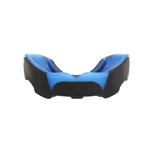 VENUM xk }EXs[X Lo  hL }EXK[h Predator Mouthguard uh Ki iZ MMA {NVO LbN{NVO ގ  j U l