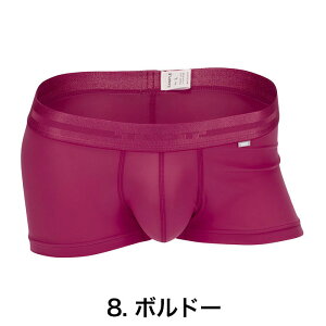 TOOT �g�D�[�g �{�N�T�[�p���c ReNEW TOOT NYLON �i�C���� �J���t�� BASIC �x�[�V�b�N ���n ��� �����Y �u�����h ���� �p���c �C���i�[ ���[���C�Y �{�N�T�[�p���c �v���[���g �M�t�g ���b�s���O ��