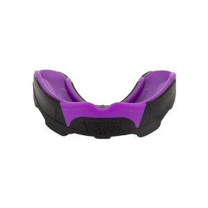 VENUM xk }EXs[X Lo  hL }EXK[h Predator Mouthguard uh Ki iZ MMA {NVO LbN{NVO ގ  j U l