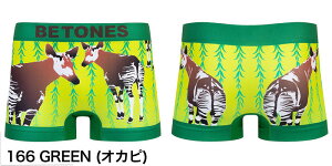 BETONES rg[Y {NT[pc ANIMAL4 Aj}  t[TCY  킢 Y uh Ki  pc Ci[ [CY a v[g Mtg bsO 