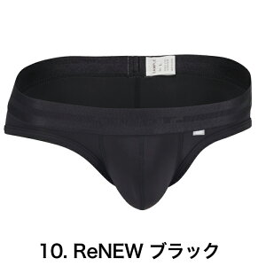 TOOT �g�D�[�g �r�L�j �x�[�V�b�N BASIC NEO ReNEW �i�C���� �J���[�Y ���n ��� �J���t�� �u���[�t �����Y �u�����h �|�\�l ���� �p���c ���[���C�Y �v���[���g �M�t�g ���b�s���O ���� �ގ� �� �j