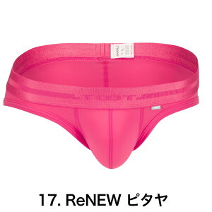 TOOT �g�D�[�g �r�L�j �x�[�V�b�N BASIC NEO ReNEW �i�C���� �J���[�Y ���n ��� �J���t�� �u���[�t �����Y �u�����h �|�\�l ���� �p���c ���[���C�Y �v���[���g �M�t�g ���b�s���O ���� �ގ� �� �j